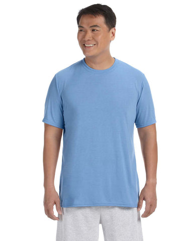 Gildan Performance Polyester Tshirt - 420