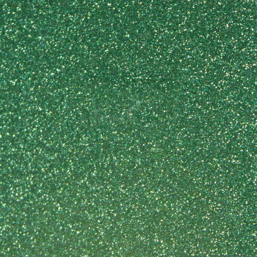 Glitter by Siser By the Yard 20"*x36"