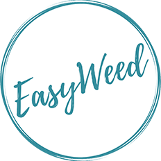 EasyWeed