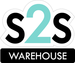 S2S Warehouse