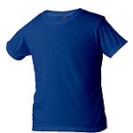 Tultex Youth Jersey T-shirt 235