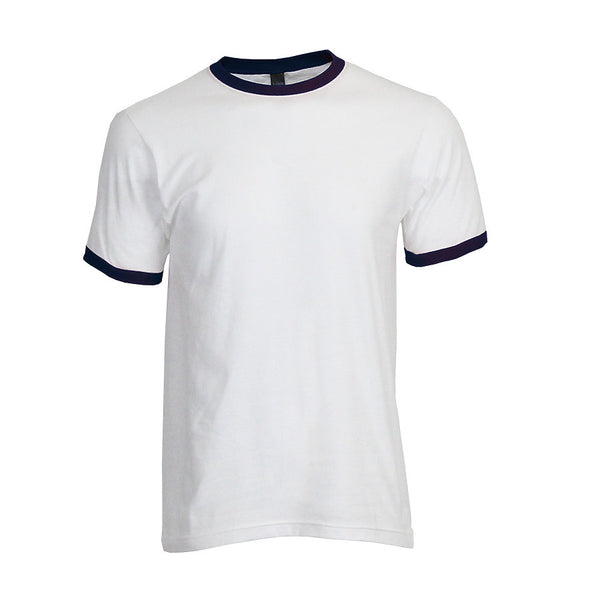 Tultex Ringer Tee - 246