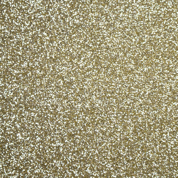 Glitter by Siser By the Yard 20"*x36"