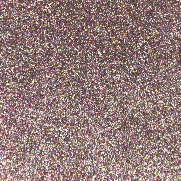 Glitter by Siser By the Foot 20"*x12"