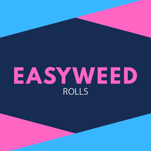 EasyWeed by Siser by the Yard 15"*x36"