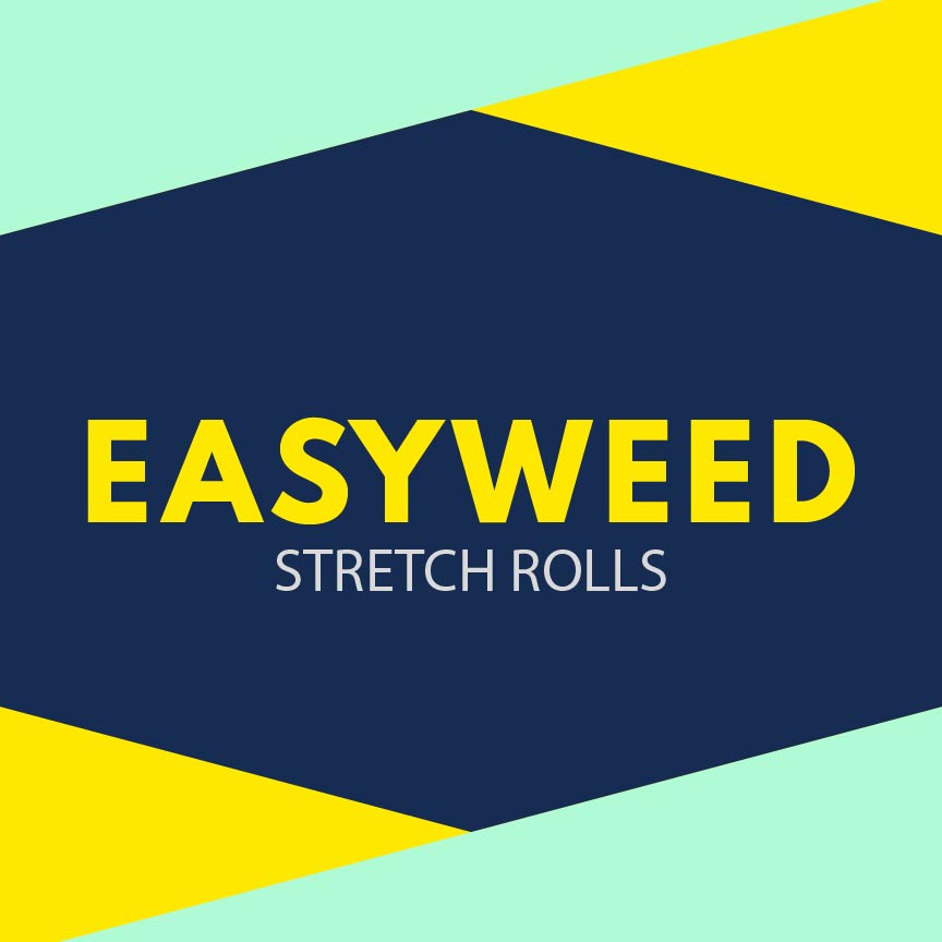 EasyWeed Stretch HTV by Siser By the Yard 15"*x36"