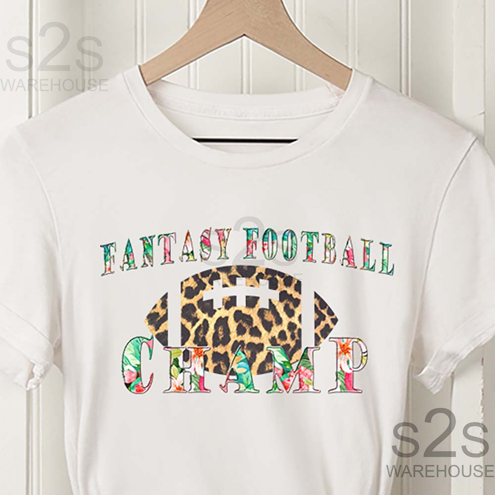 Fantasy Football Custom v2