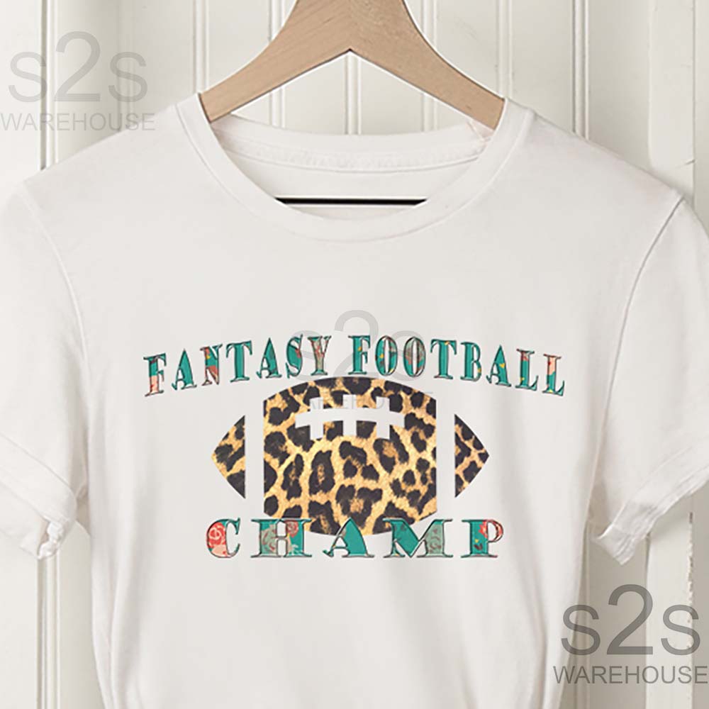 Fantasy Football Custom