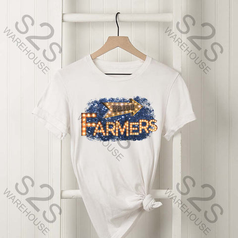 Farmer Pride