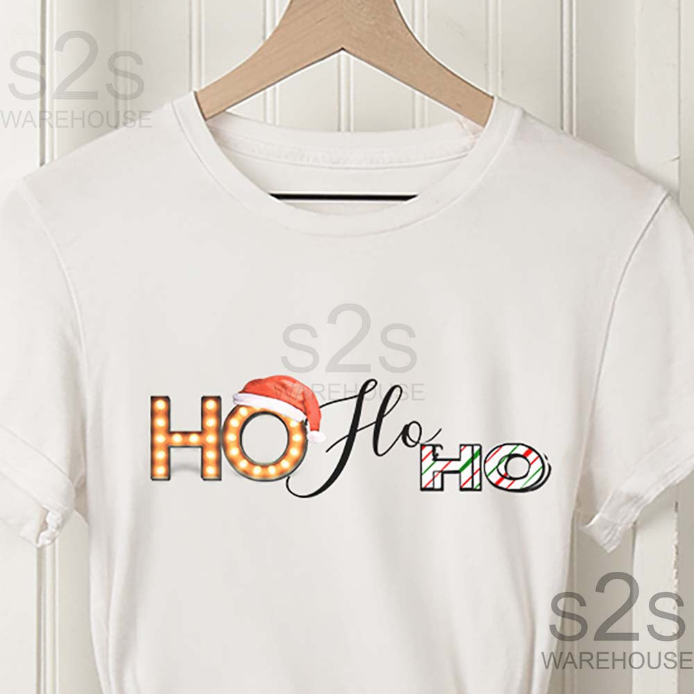 HoHoHo Design