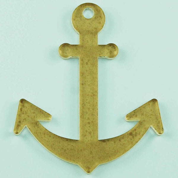 Anchor